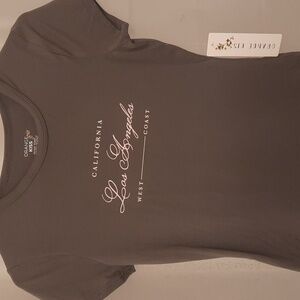 Cute Tshirt